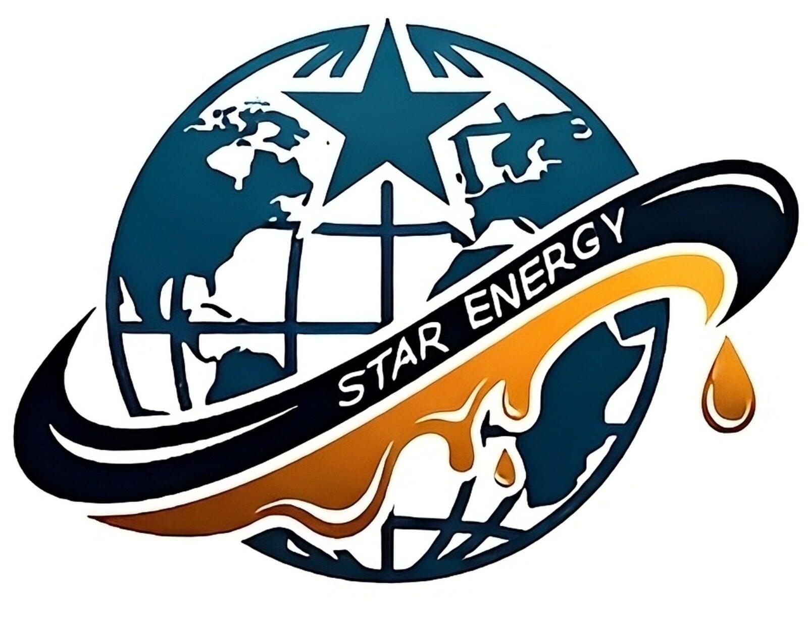 Star Energy Global Trading